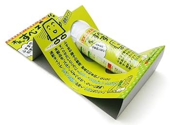 専用ページ　Wild Speed様　無害シリコンモールド Amazon | 和気産業(Waki Sangyo) WAKI 木部用シリコン円滑滑走剤